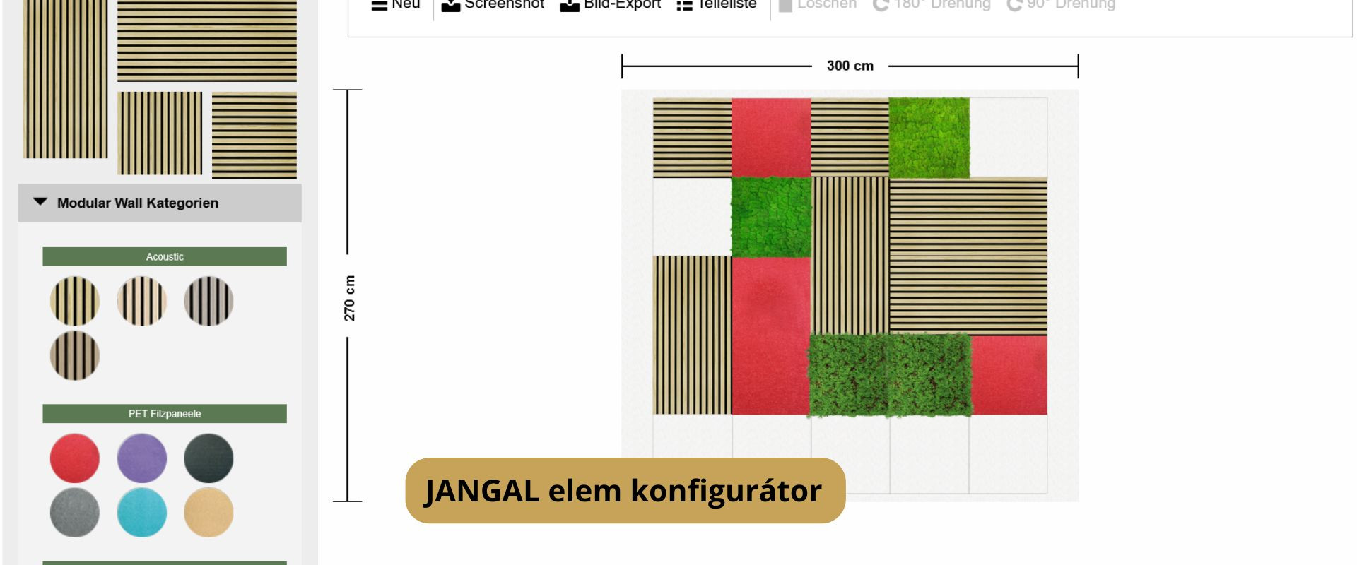 https://www.jangal.eu/apko/